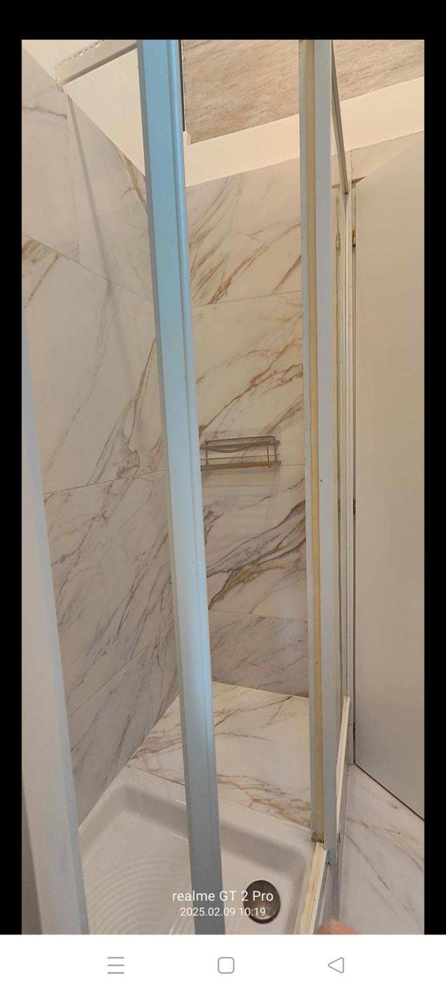 Navona & Castel Sant'Angelo Whole Holiday Apartment Da Pamino & Priscilla Rome Exterior photo