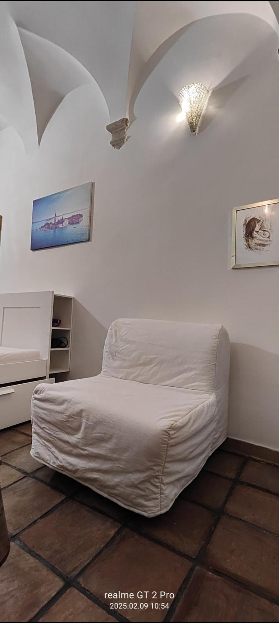 Navona & Castel Sant'Angelo Whole Holiday Apartment Da Pamino & Priscilla Rome Exterior photo