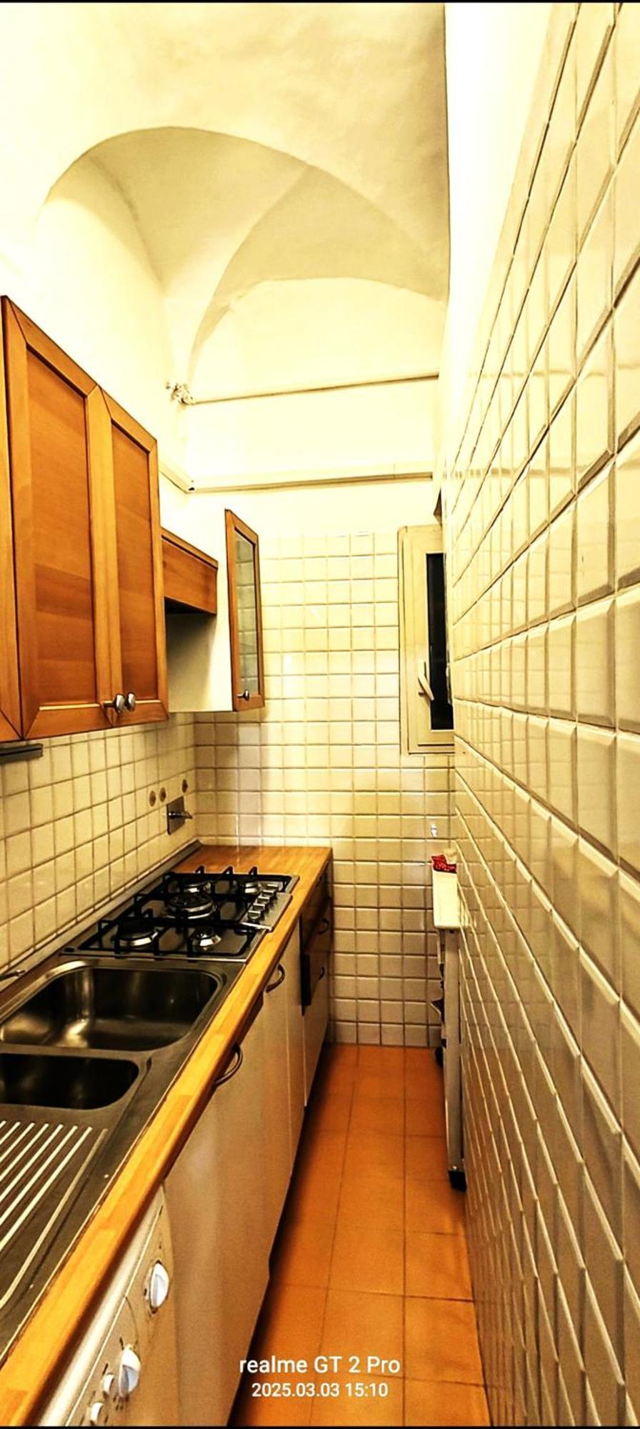 Navona & Castel Sant'Angelo Whole Holiday Apartment Da Pamino & Priscilla Rome Exterior photo