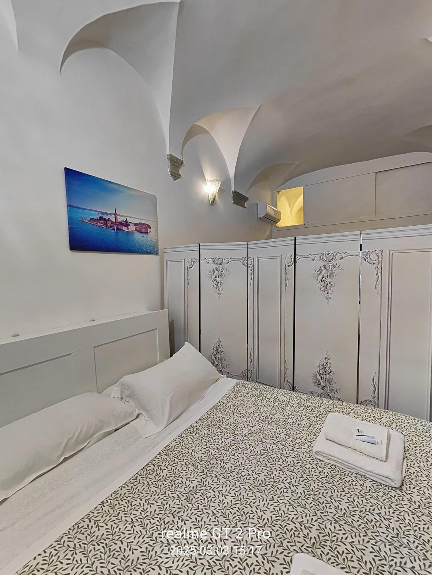 Navona & Castel Sant'Angelo Whole Holiday Apartment Da Pamino & Priscilla Rome Exterior photo